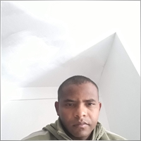 Helio01