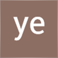yehang