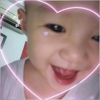 AnhNguyen89