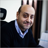 nouradeen