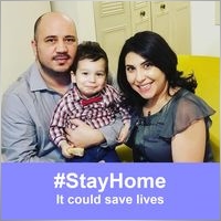 havatampa