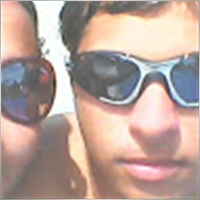 AlexSaude