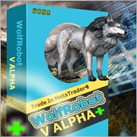 expert.mql.metatrader