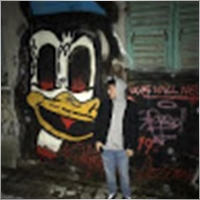 jacopo030201