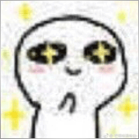 zhy