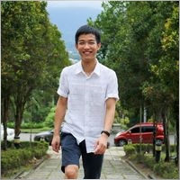 teojy
