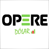 operedolar