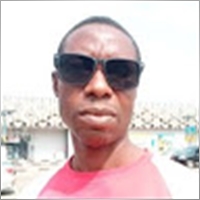 kayodeAtilola