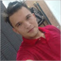 HaroldVega