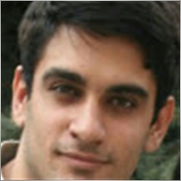 KamranHatami
