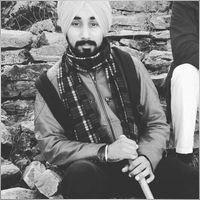 ramandeep930-gmail