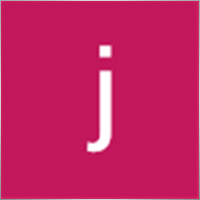 jasongoh113
