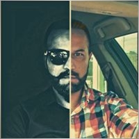 unajmi-yahoo