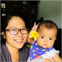bennysuryawan