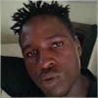 GeorgeKetcha