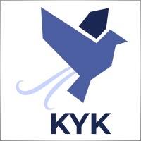 ykkhor78