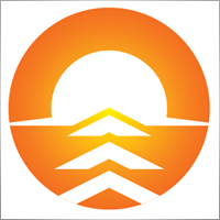 blessedtrader81