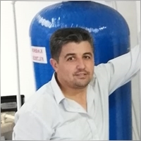 20024