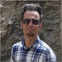 hosseingoogoona