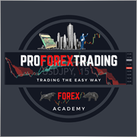 PROFOREXTRADING