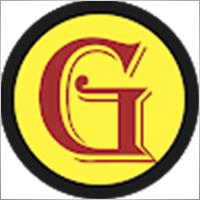 Georg089