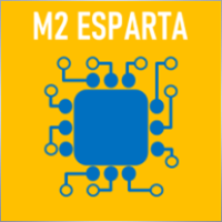 JoeSparta