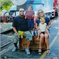 lozadacarlos60-yahoo