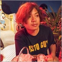 poom_225
