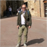 GiuseppeCapasso