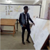MarvinGary