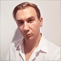 softkill21