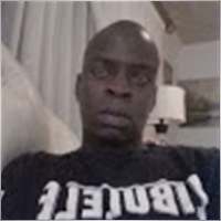 MuthigeThembulu