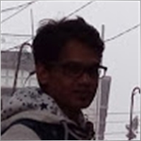 HumayunAhmed