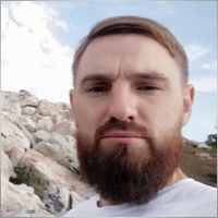 khvalkov