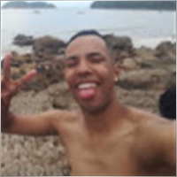 LuizGuilherme121