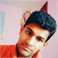 bhuwanbhatt
