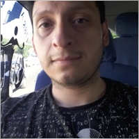ulisescalb