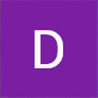 DesmondApollus