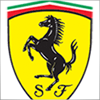 MartinBettega