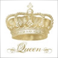 CrownedQueen