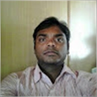 RajaPillai