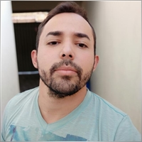 dnsmancini