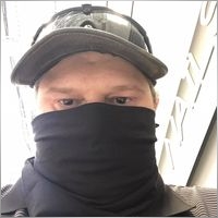 rapfeffer78-gmail