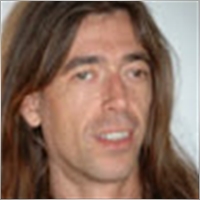 SteveMiddleton
