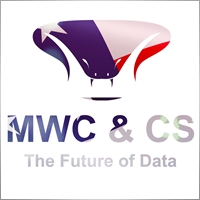 MyWeeklyCoT