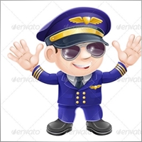 captrizu