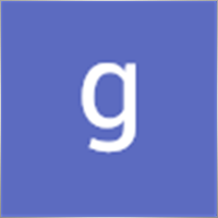 grapme