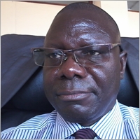 Mwanaliya