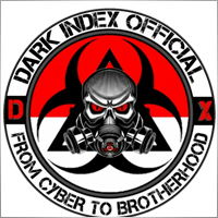 Darkindex