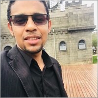 eriton-gomes-souza-gmail